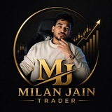 Milan Jain Official