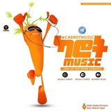 🥕 ካሮት ሙዚቃ carrot music2 🥕