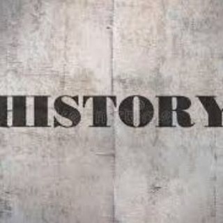 History Grade 12(vision tutorial)