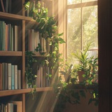 بريد اللُطف 📮 🌿 ..