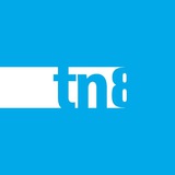 TN8 Nicaragua