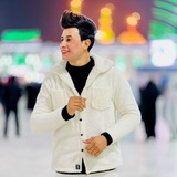 المصور كرار حميد