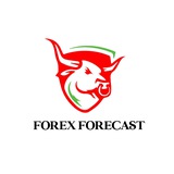 FOREX FORECAST