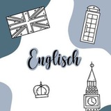 English kau
