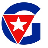 Gente Cuba