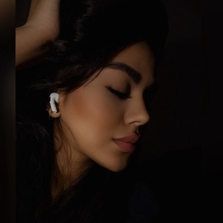 🩵 🧘🏻♀️ sbk.music<i class="emoji" s