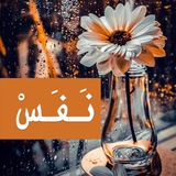 نفس