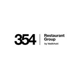 На высоте | 354 Restaurant Group by Vasilchuki | Идём на Восток и География России