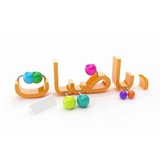 الأستاذ مهدي سالم