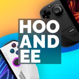 Hooandee ✨ - Steam Deck, Ally y LEGION GO en Español 🇪🇸