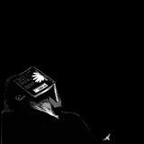 شعــور