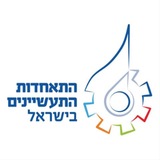 עדכוני התאחדות התעשיינים