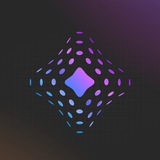 Method.GSOM — как преподавать в цифровой среде