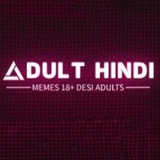Indian Memes | Hindi Memes| Funny Memes | Memes Hub