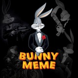 𝗕𝘂𝗻𝗻𝘆𝗠𝗲𝗠𝗲