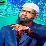 Muslim Speakers