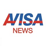 Avisa Новини (візи в США, Канаду, Великобританію)