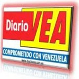 Diario VEA
