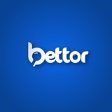 BETTOR SUREBETS NOVEDADES