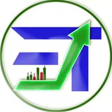 ایزی ترید easy trade