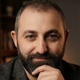 Вахтанг Джапаридзе