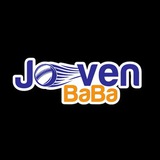JOVEN BABA TIPS
