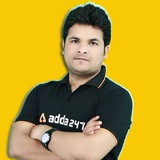 Maths By Shantanu Sir