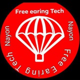 Free Earing Tech