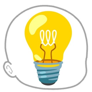 💡Идеи костюмов для Gacha💡