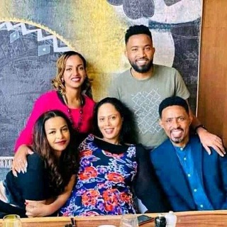 አምልኮ ለጌታ ነው