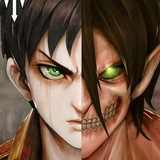 AnimeMagazinn | بهشت انیمهبازها