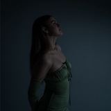 ELIZ.ICM