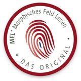 MFL Community