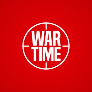 War Time