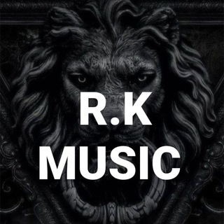 Roberto_Kan_MUSIC 🕷