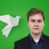 АЛЕКСАНДР НОВИКОВ