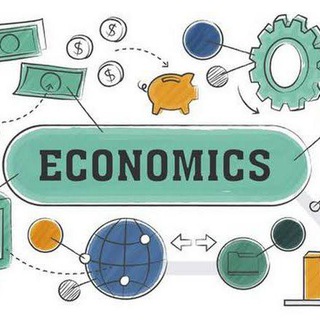 Economics Class 11 12 CUET Notes