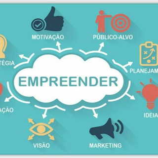 Livros de empreendedorismo gratuitos