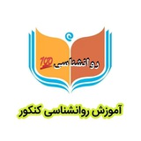 اقتصاد روانشناسی | نپتون