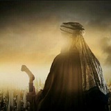مسلسلات دينيه و أفلام دينيه