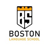 Boston School
