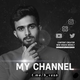 شيلات عبدالله ال فروانꪜ