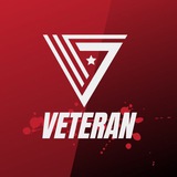 Veteran