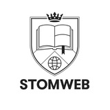 STOMWEB.RU