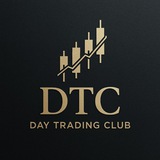 JustFx Trader