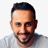 TechHandz