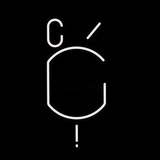 Nothing Phone Update