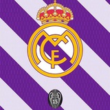 Madridistas club 🤍 🫶