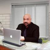 محمود سيد - Mahmoud sayed