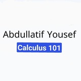 كالكولاس101